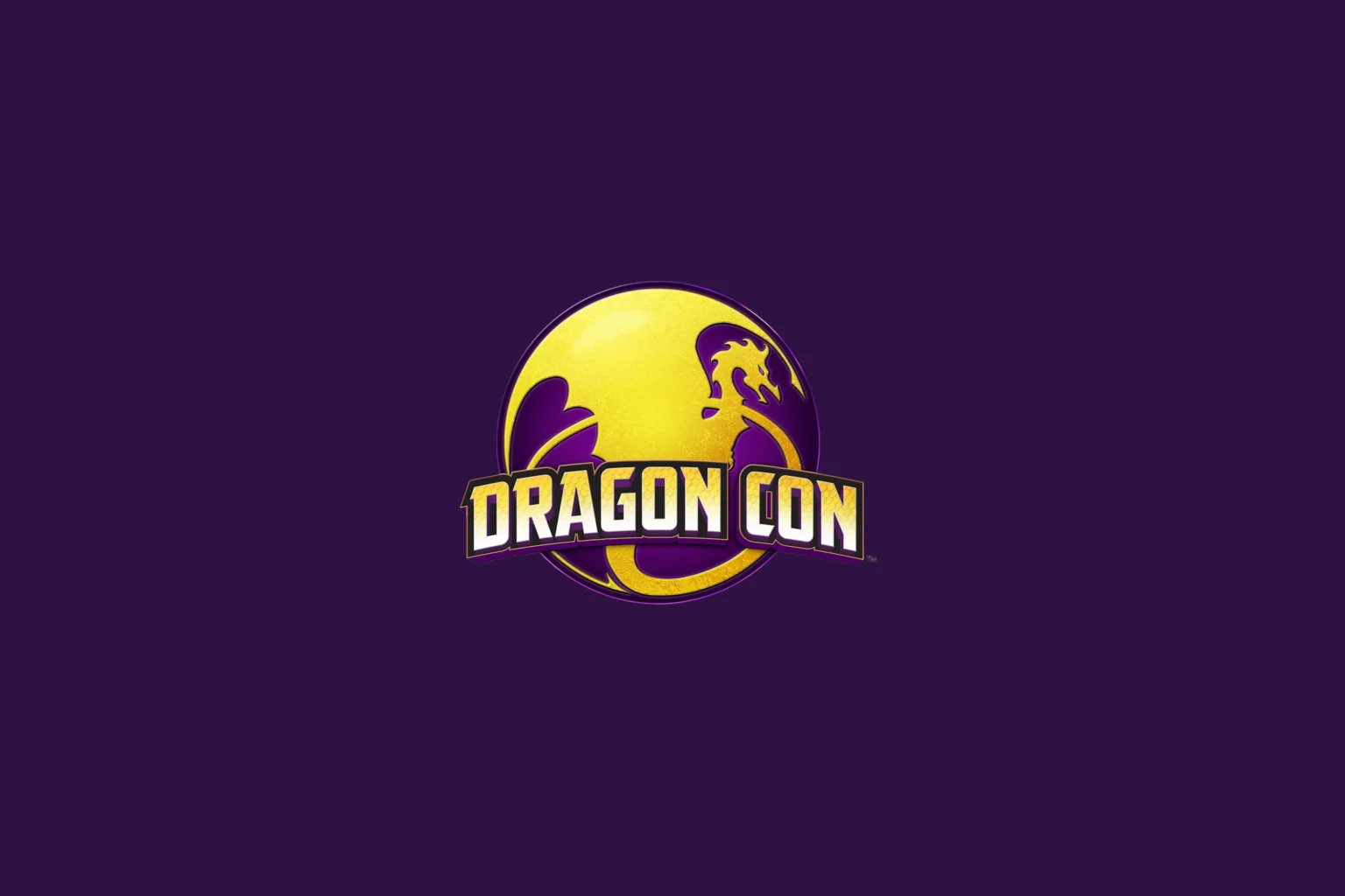 dragon_con