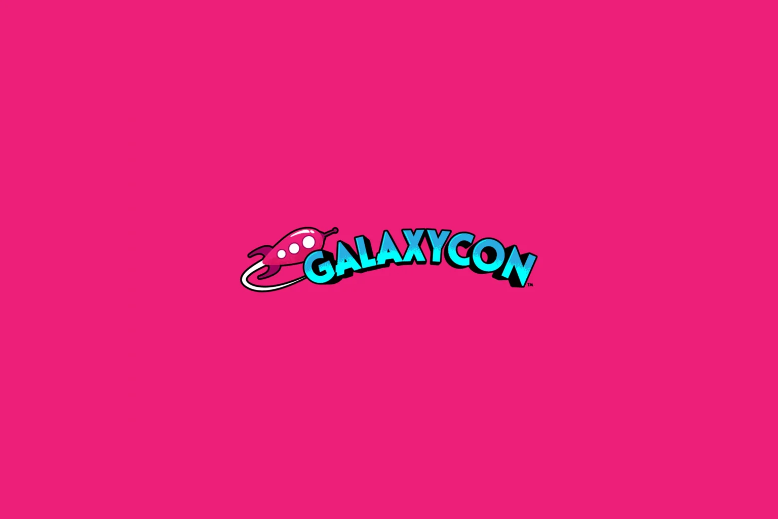 galaxycon